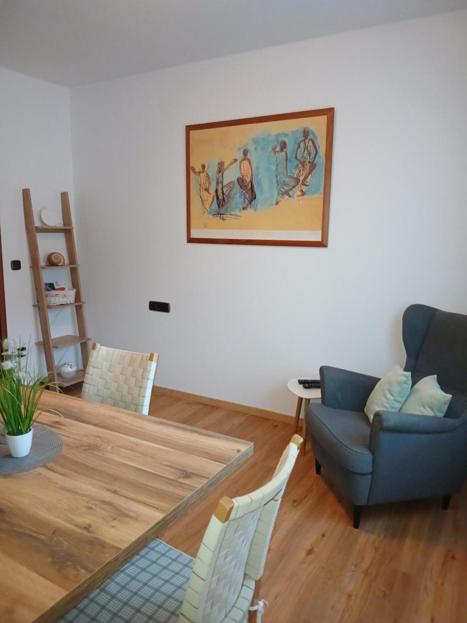 Apartment Nadine Mljet Mit Meerblick Okuklje Екстер'єр фото