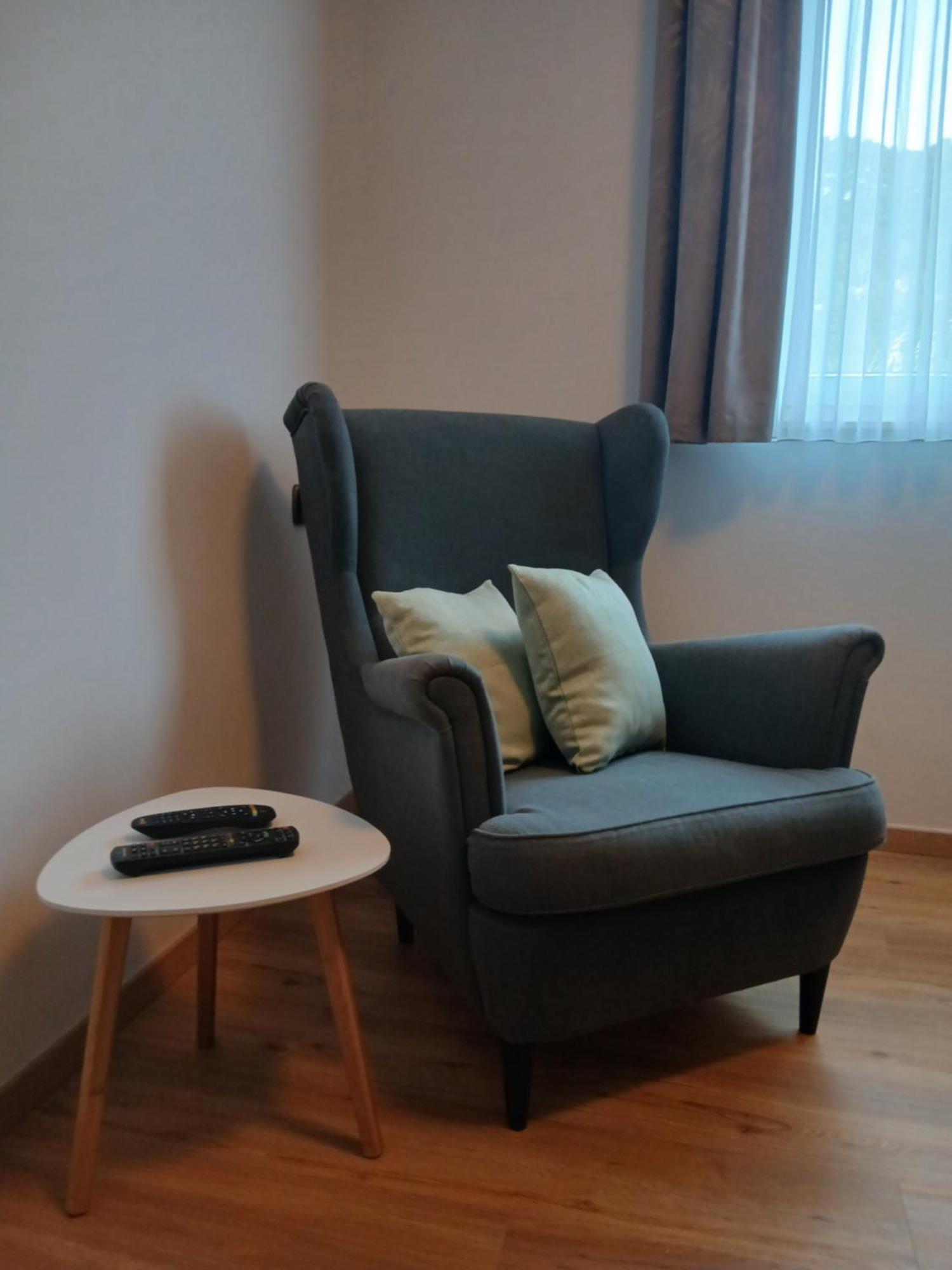 Apartment Nadine Mljet Mit Meerblick Okuklje Екстер'єр фото