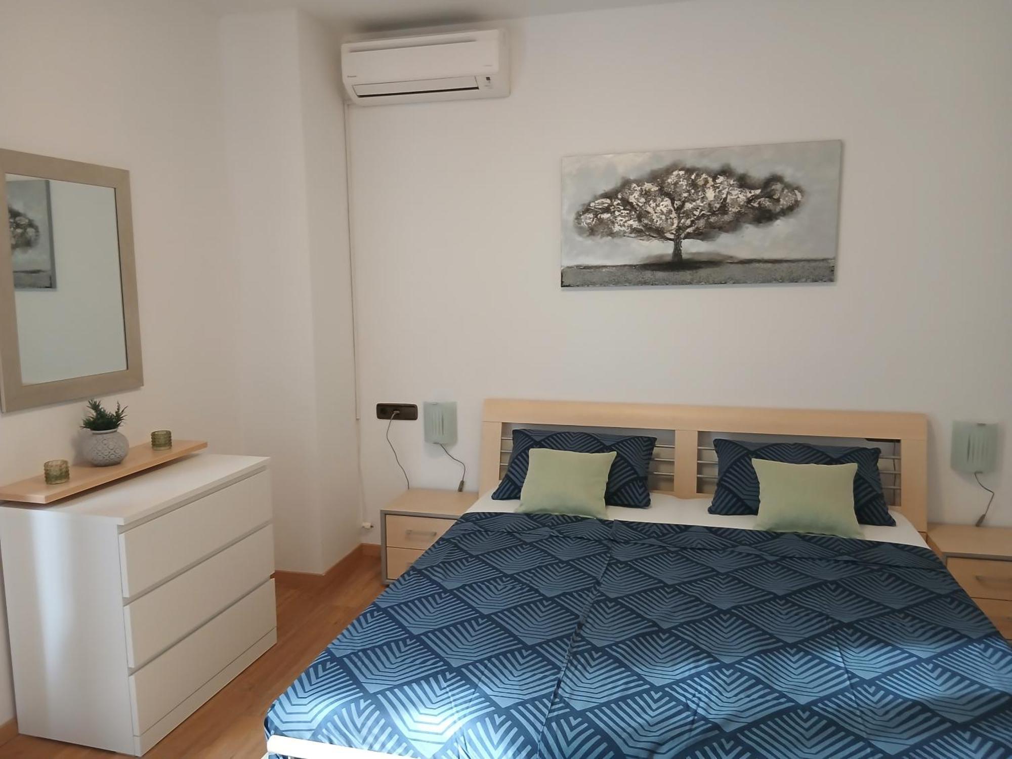 Apartment Nadine Mljet Mit Meerblick Okuklje Екстер'єр фото