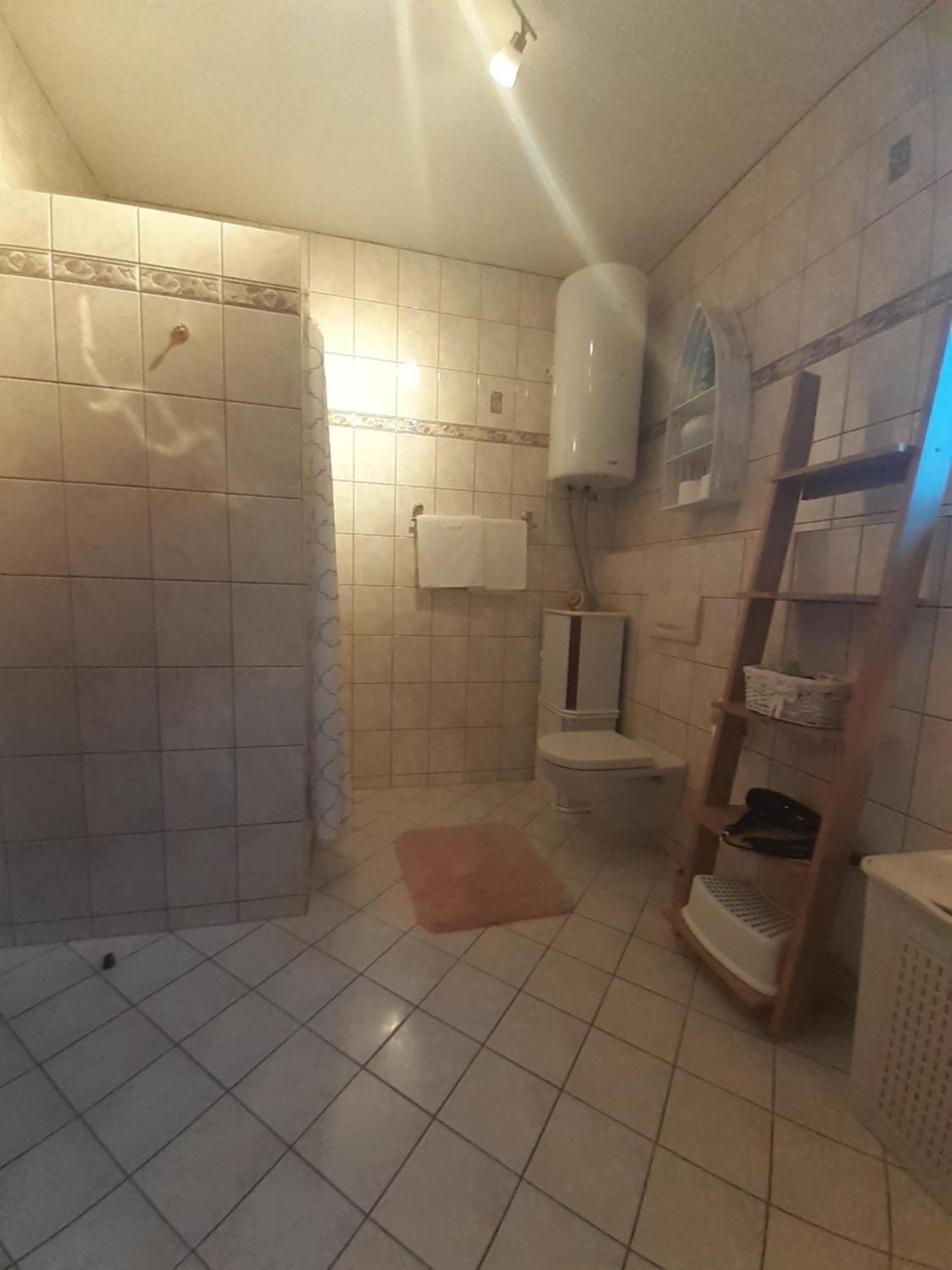 Apartment Nadine Mljet Mit Meerblick Okuklje Екстер'єр фото
